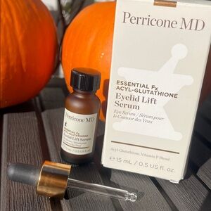 Perricone MD - Essential Fx Acyl-Glutathione Eyelid Lift Serum
